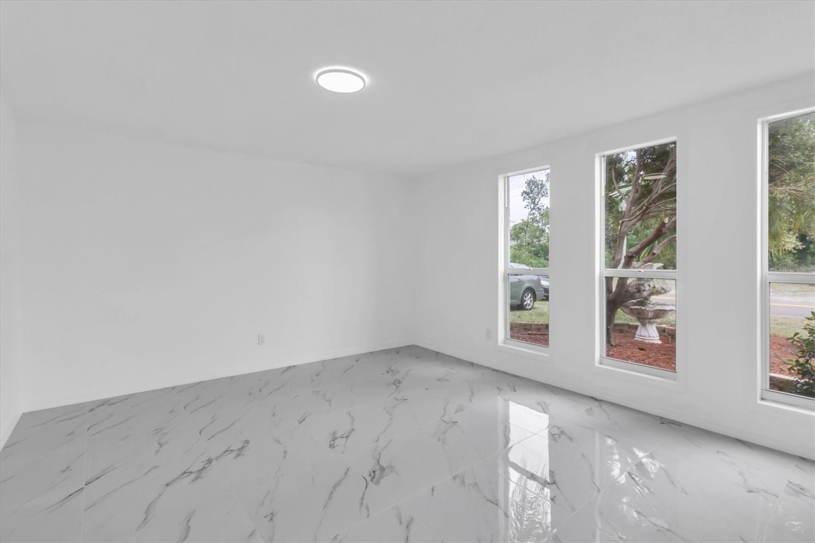 11105 ZIMMERMAN RD, PORT RICHEY, FL, 34668