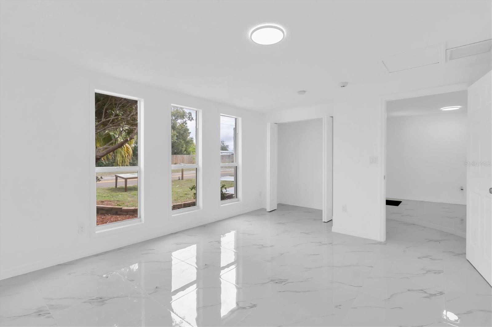 11105 ZIMMERMAN RD, PORT RICHEY, FL, 34668