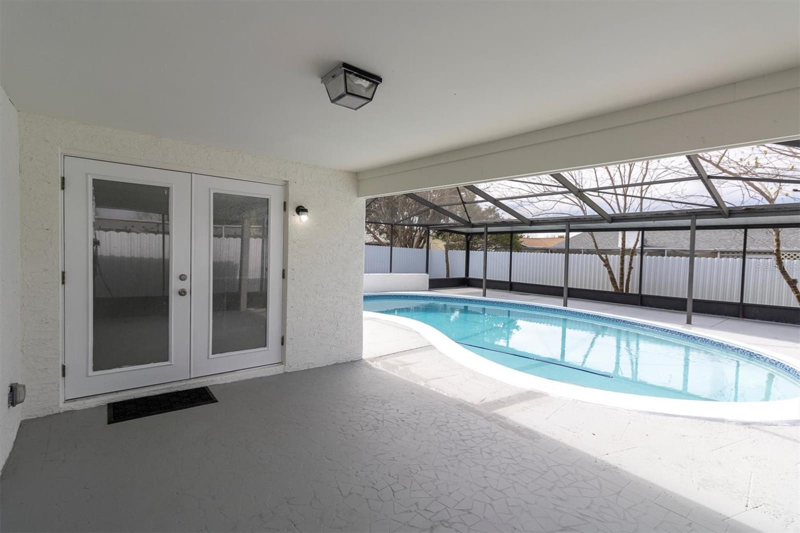 11105 ZIMMERMAN RD, PORT RICHEY, FL, 34668