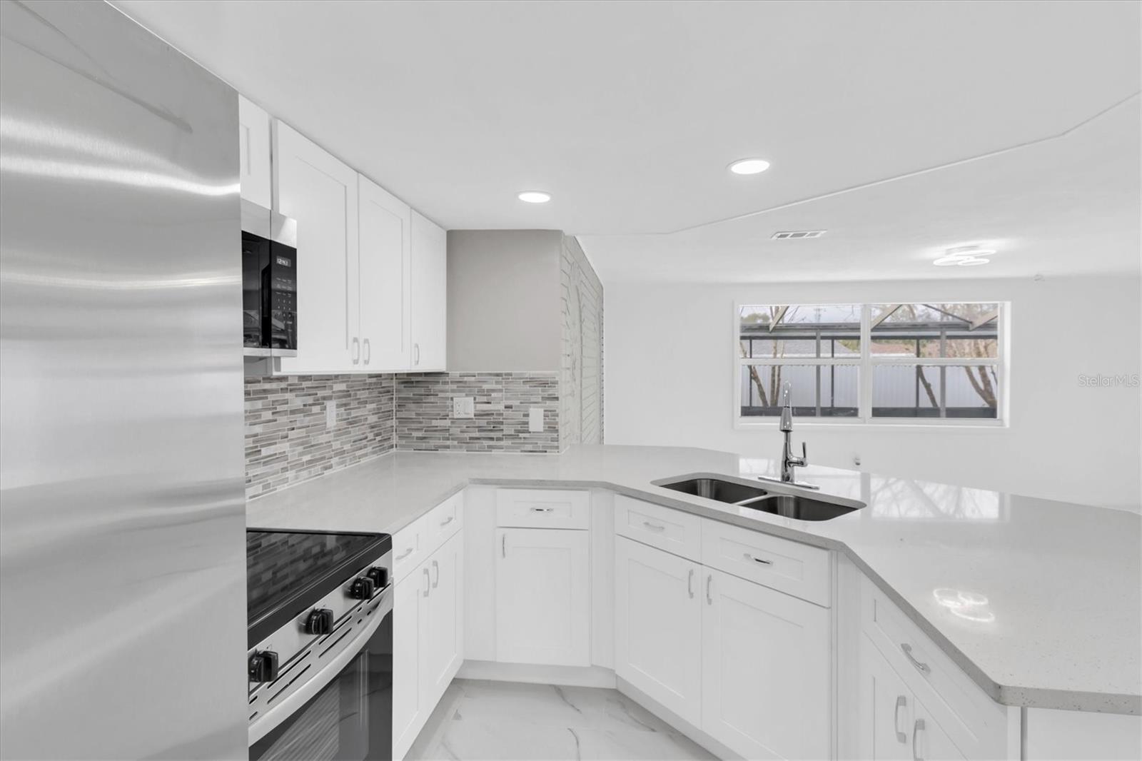 11105 ZIMMERMAN RD, PORT RICHEY, FL, 34668