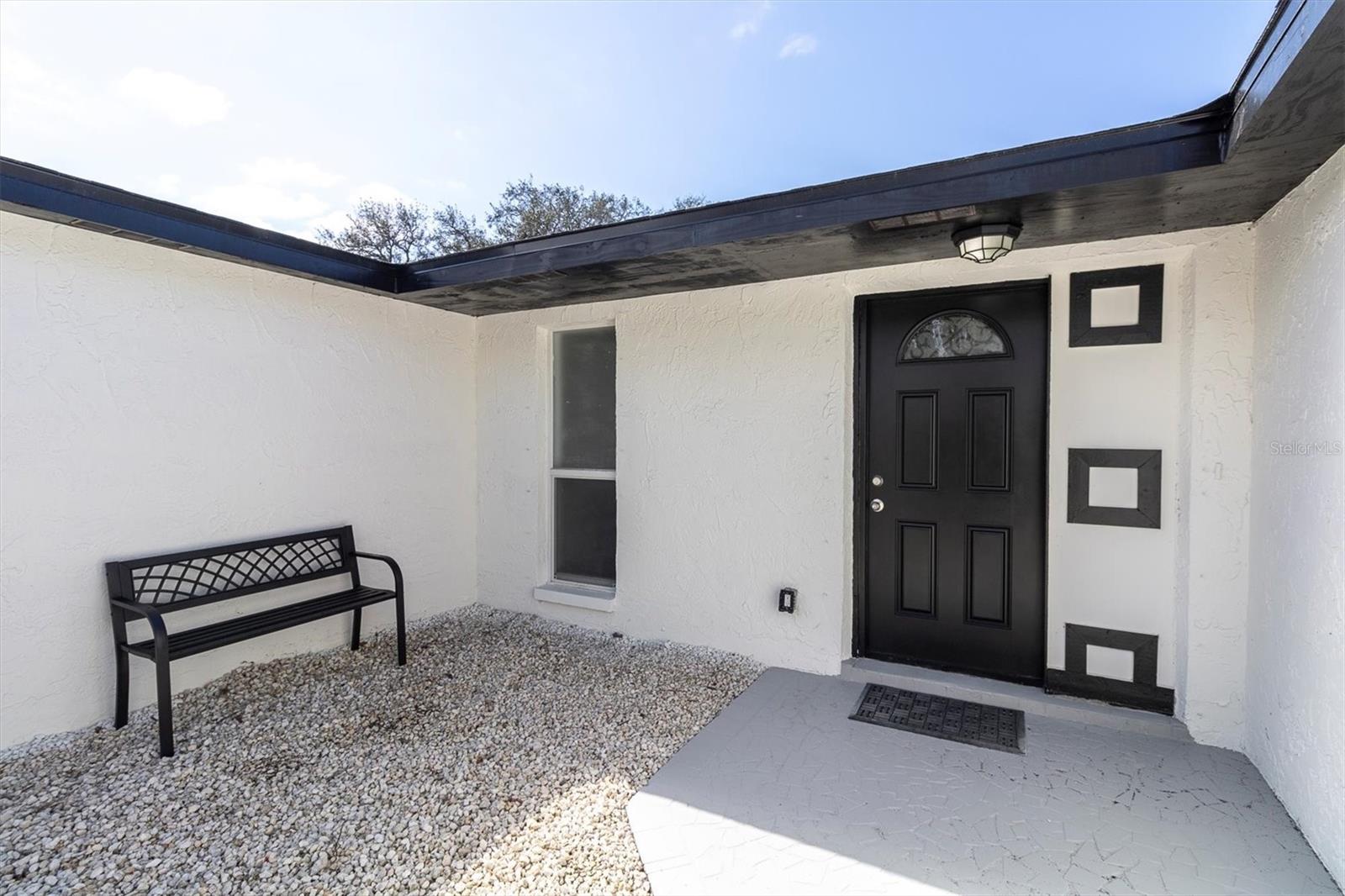 11105 ZIMMERMAN RD, PORT RICHEY, FL, 34668