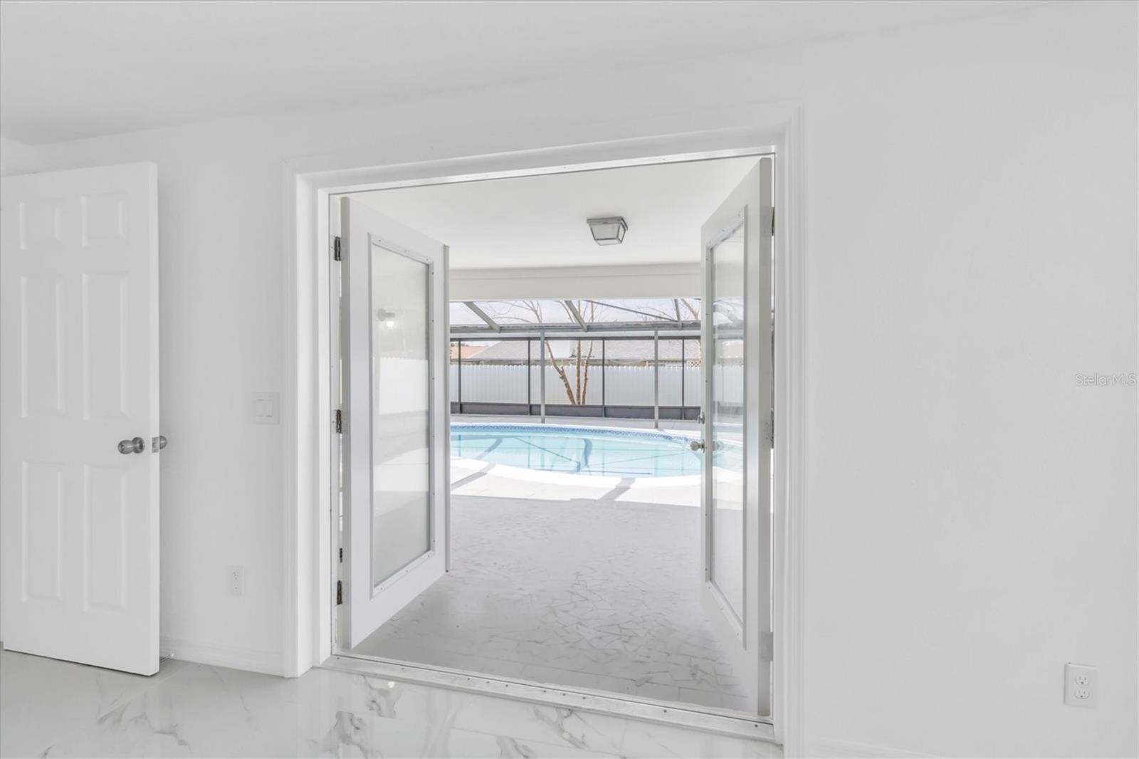 11105 ZIMMERMAN RD, PORT RICHEY, FL, 34668