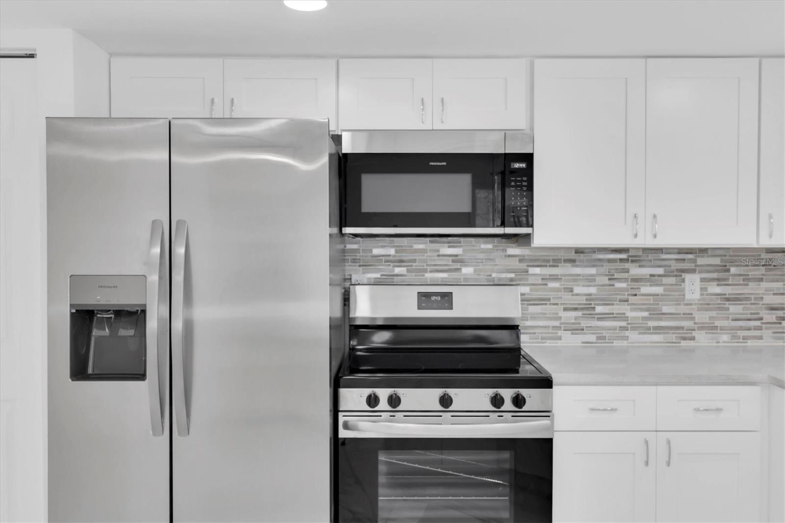 11105 ZIMMERMAN RD, PORT RICHEY, FL, 34668