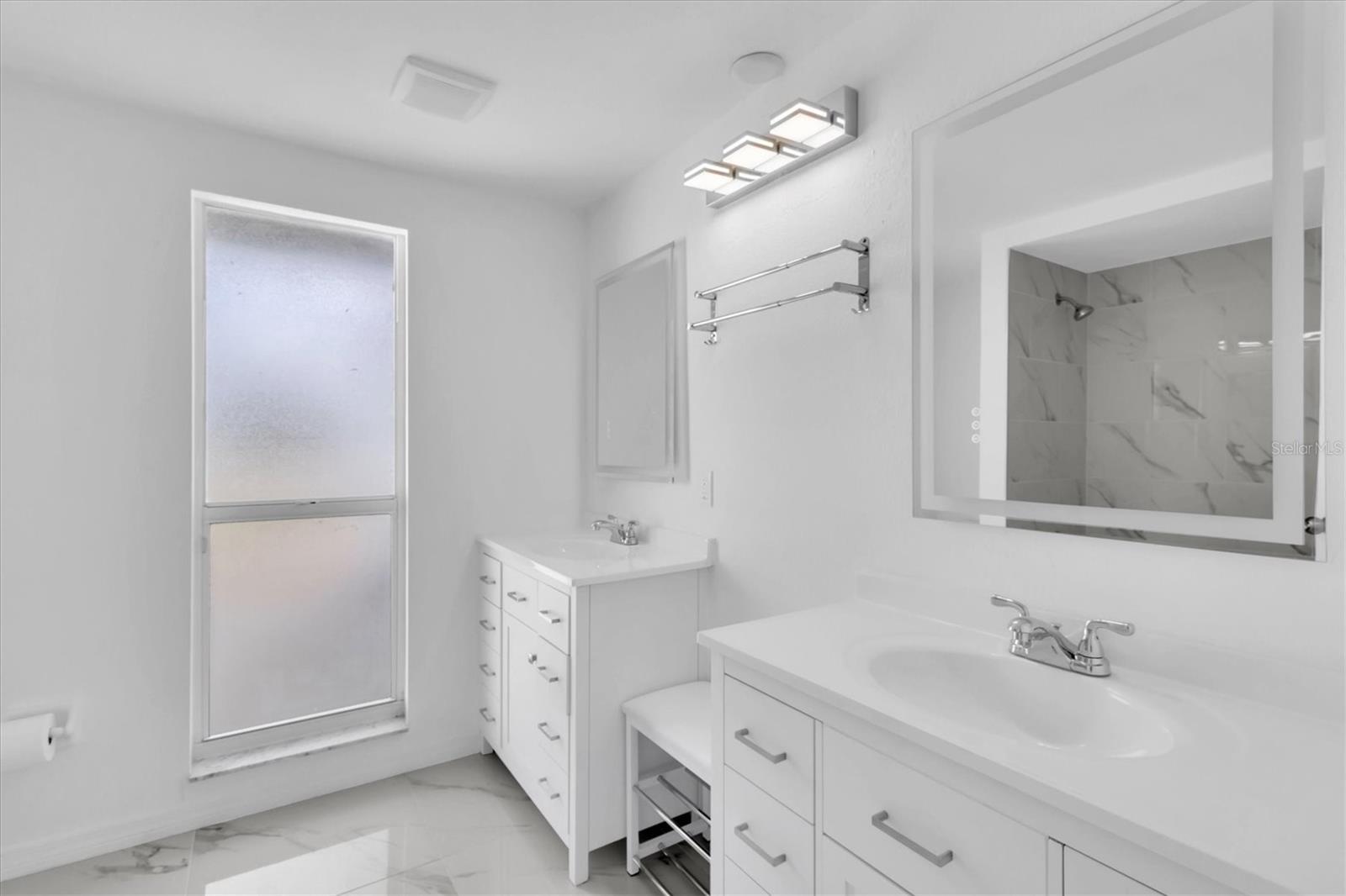 11105 ZIMMERMAN RD, PORT RICHEY, FL, 34668