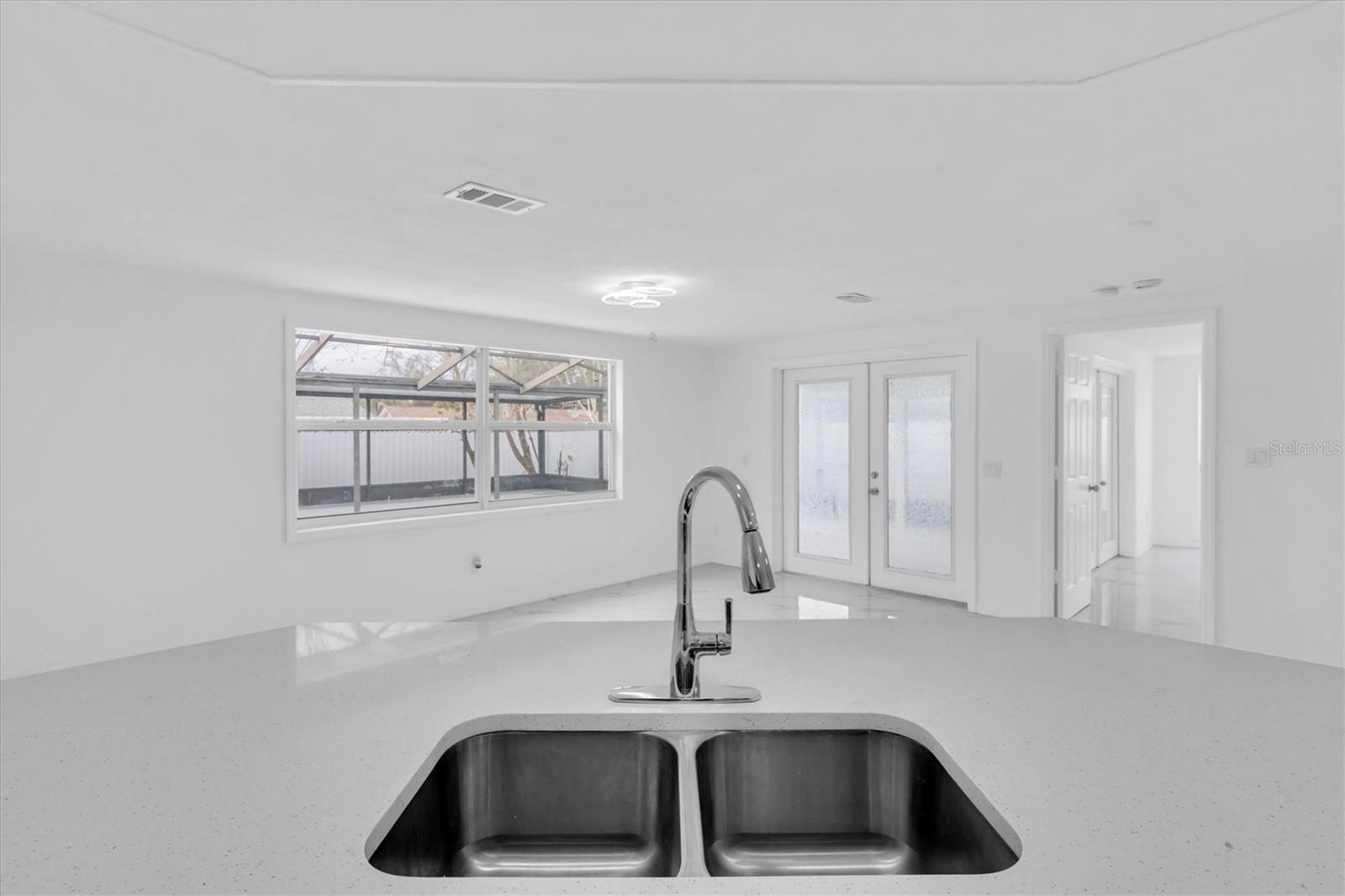 11105 ZIMMERMAN RD, PORT RICHEY, FL, 34668