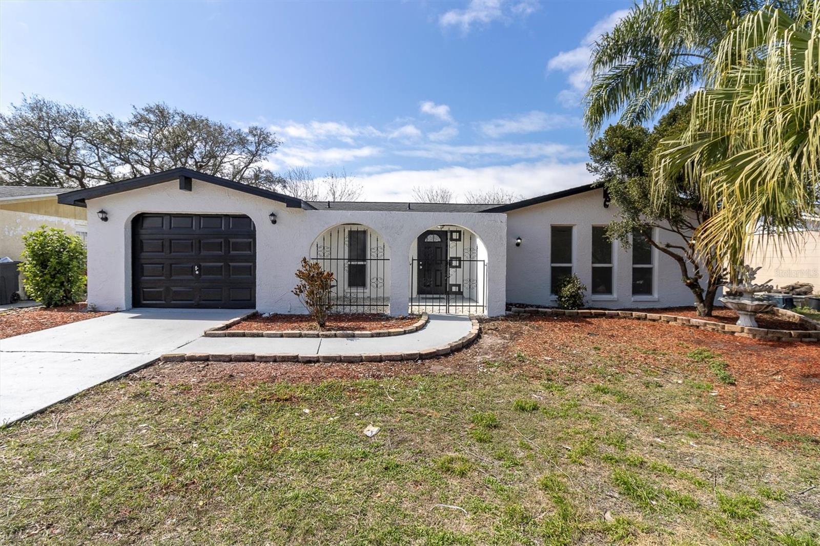 11105 ZIMMERMAN RD, PORT RICHEY, FL, 34668