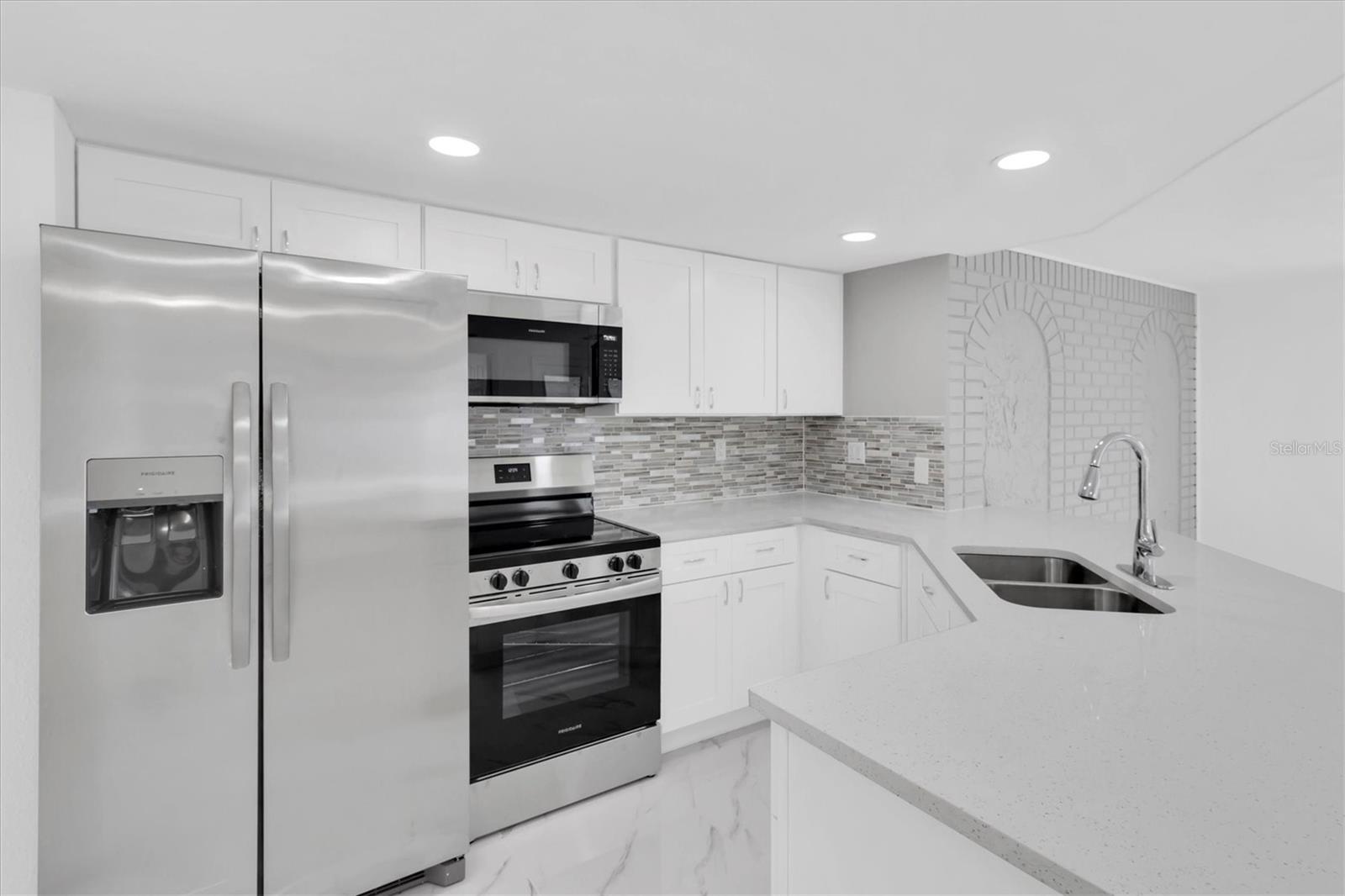 11105 ZIMMERMAN RD, PORT RICHEY, FL, 34668