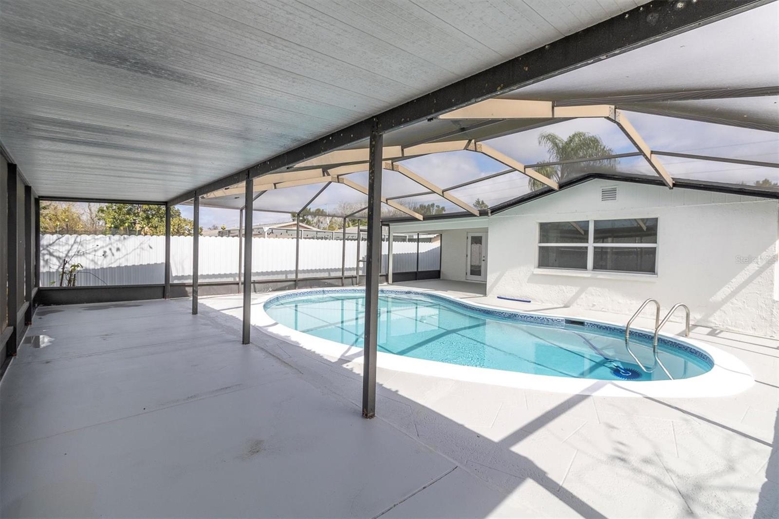 11105 ZIMMERMAN RD, PORT RICHEY, FL, 34668