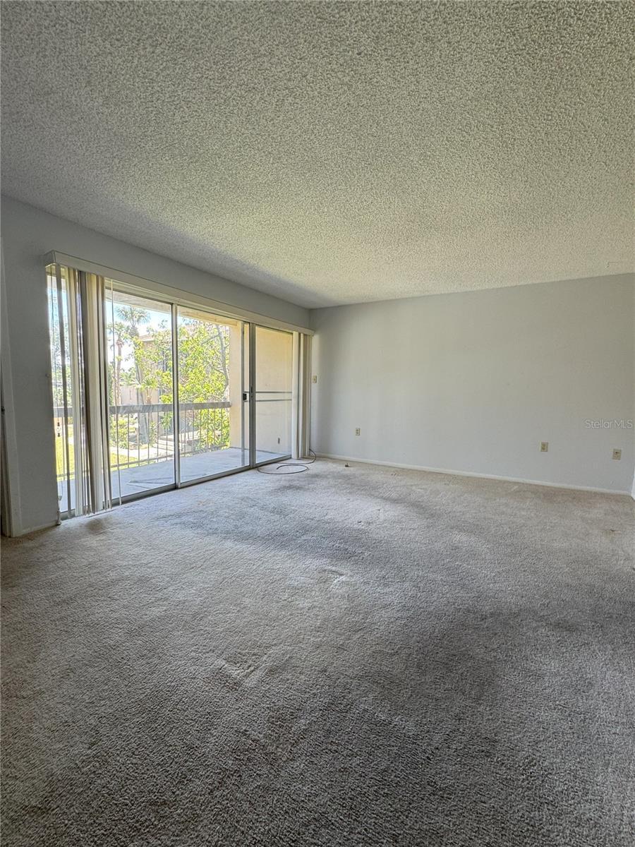 592 ORANGE DR #140, ALTAMONTE SPRINGS, FL, 32701