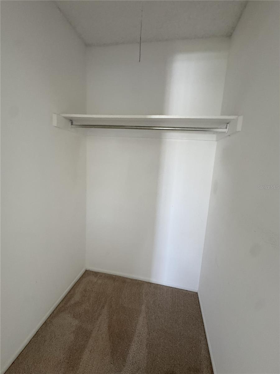 592 ORANGE DR #140, ALTAMONTE SPRINGS, FL, 32701