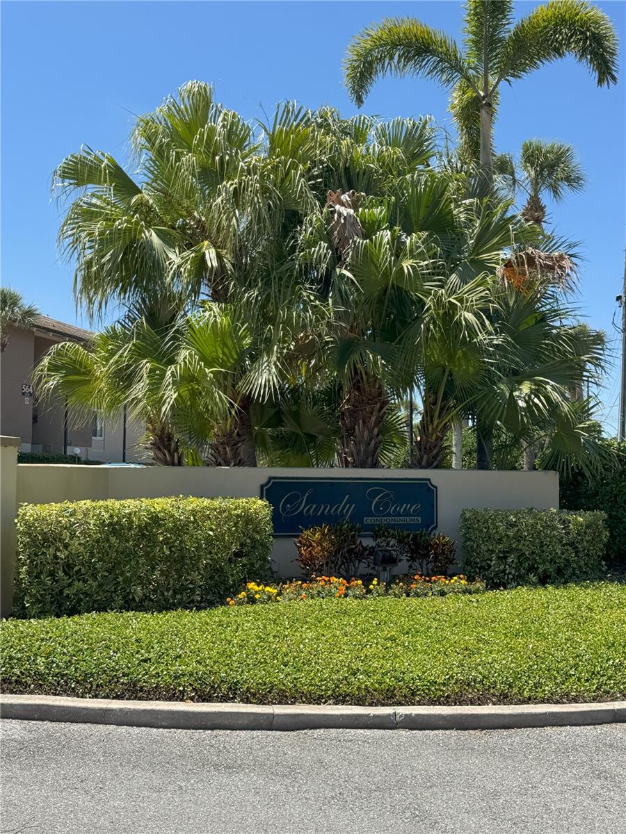592 ORANGE DR #140, ALTAMONTE SPRINGS, FL, 32701