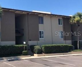 592 ORANGE DR #140, ALTAMONTE SPRINGS, FL, 32701