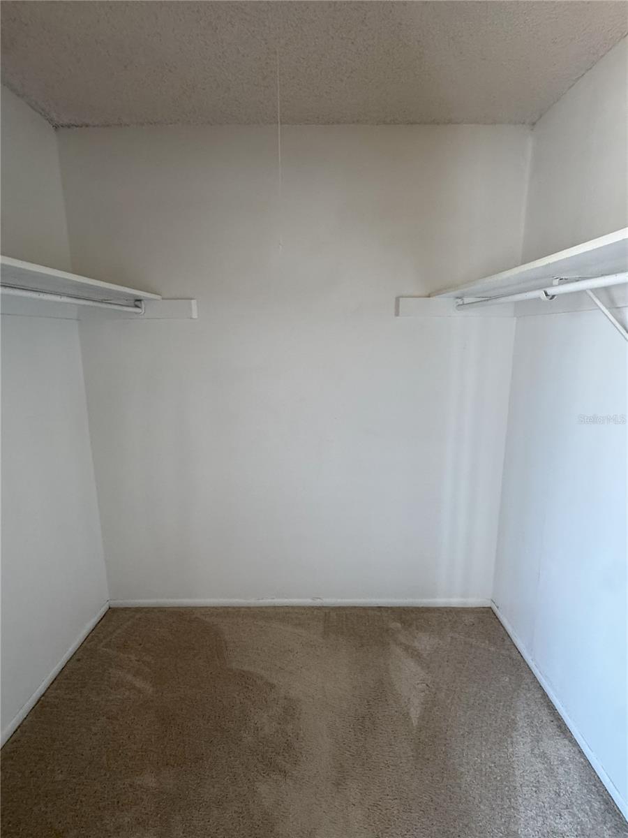 592 ORANGE DR #140, ALTAMONTE SPRINGS, FL, 32701