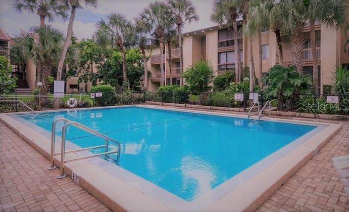 592 ORANGE DR #140, ALTAMONTE SPRINGS, FL, 32701