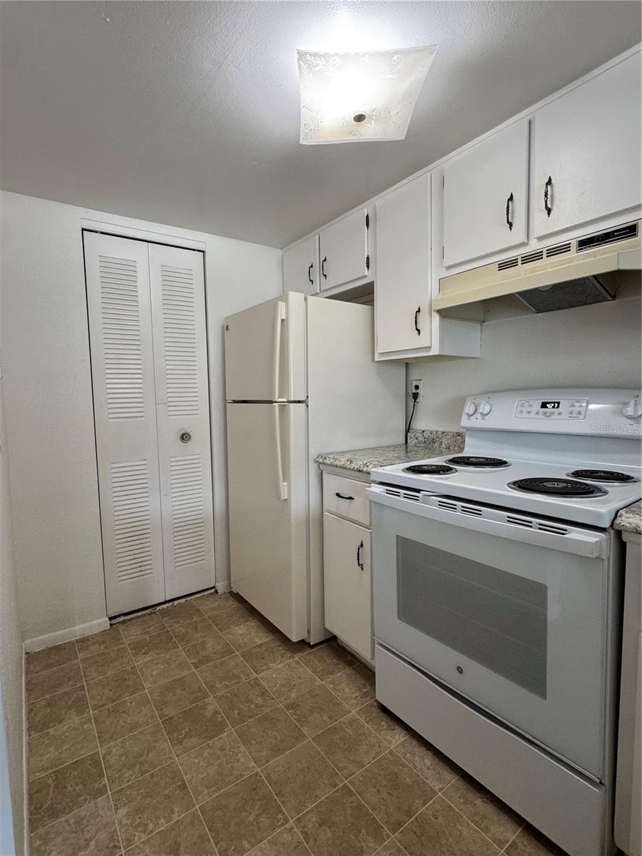 592 ORANGE DR #140, ALTAMONTE SPRINGS, FL, 32701
