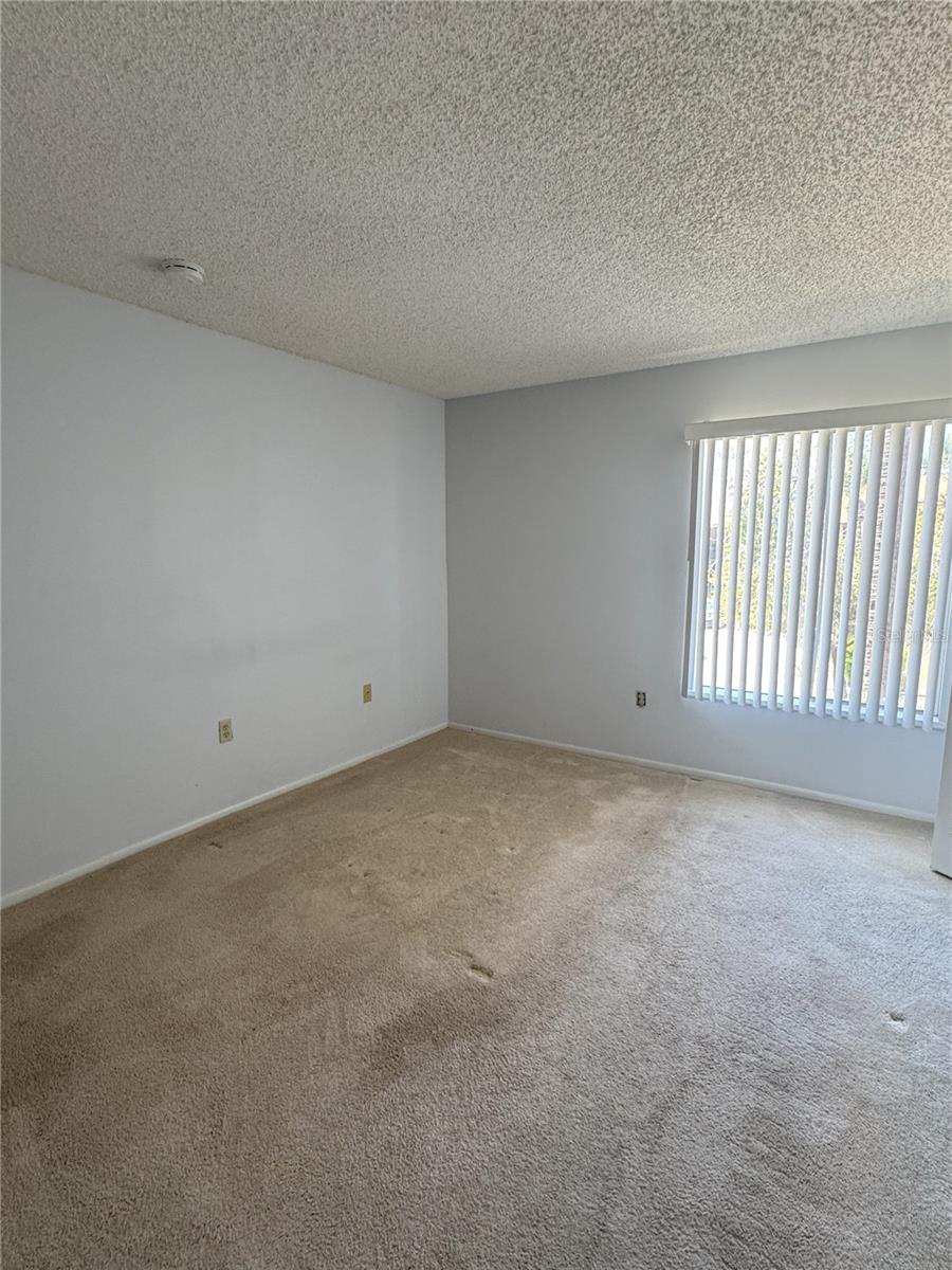 592 ORANGE DR #140, ALTAMONTE SPRINGS, FL, 32701