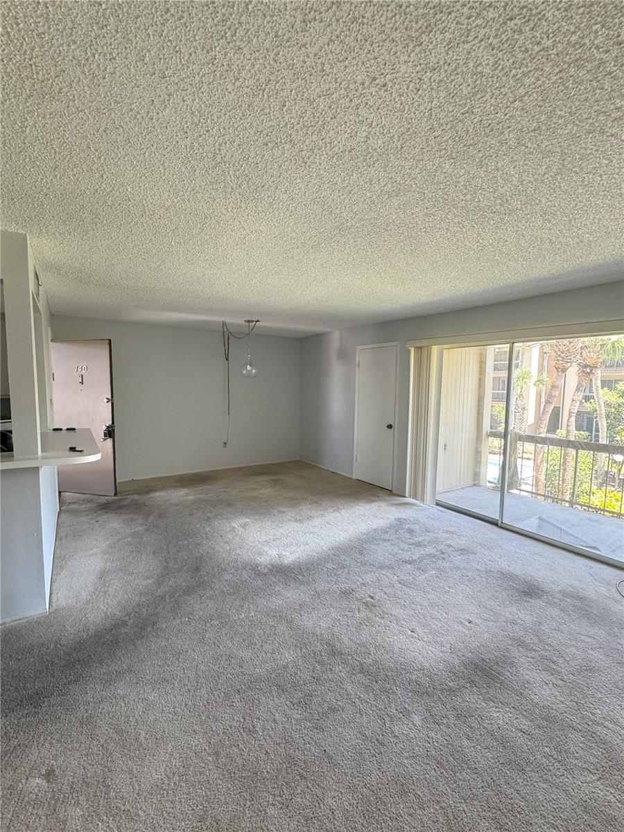 592 ORANGE DR #140, ALTAMONTE SPRINGS, FL, 32701