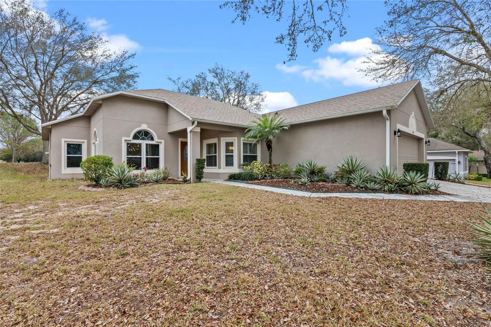 1520 LUCKY PENNIE WAY, APOPKA, FL, 32712