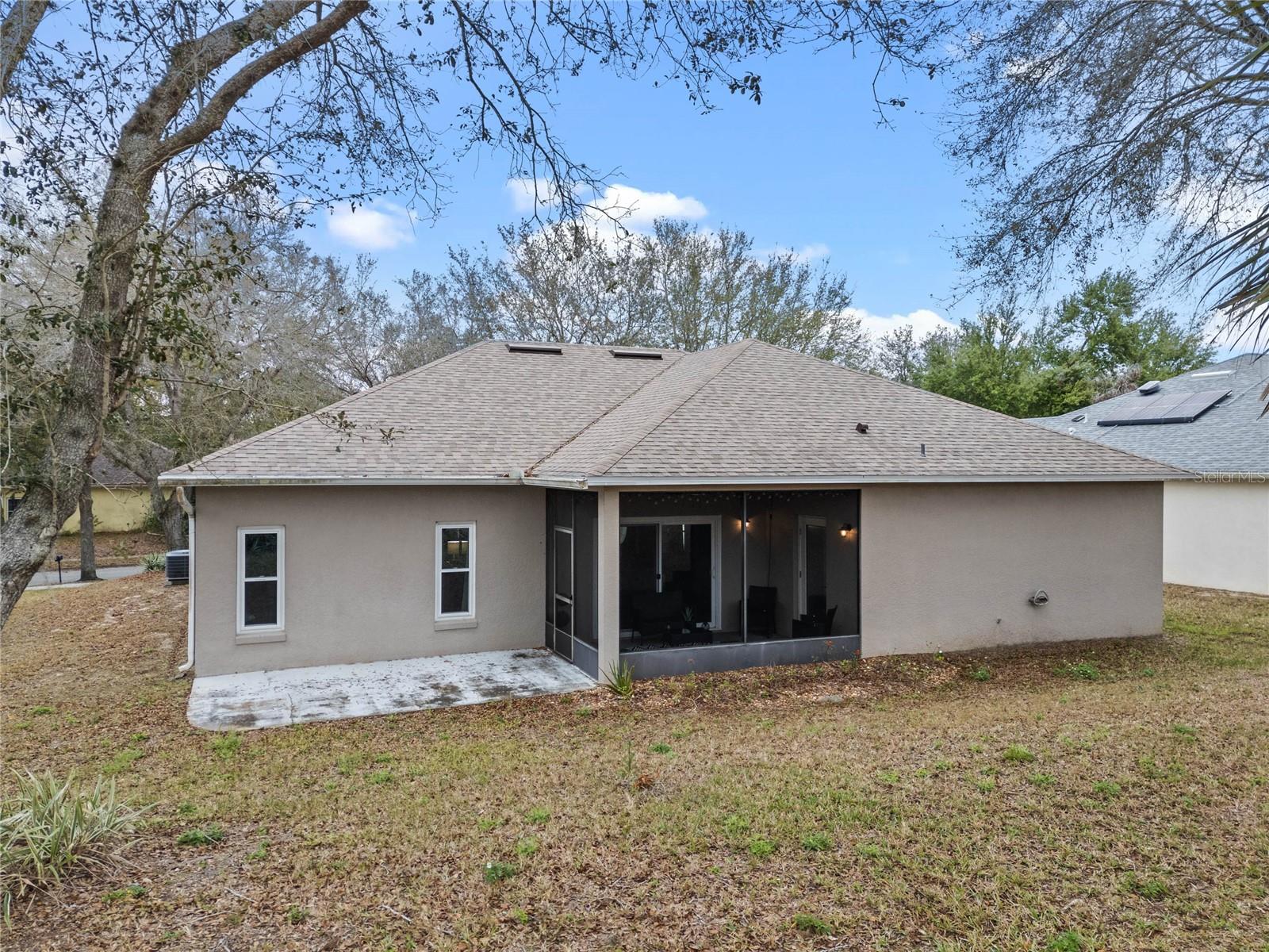 1520 LUCKY PENNIE WAY, APOPKA, FL, 32712