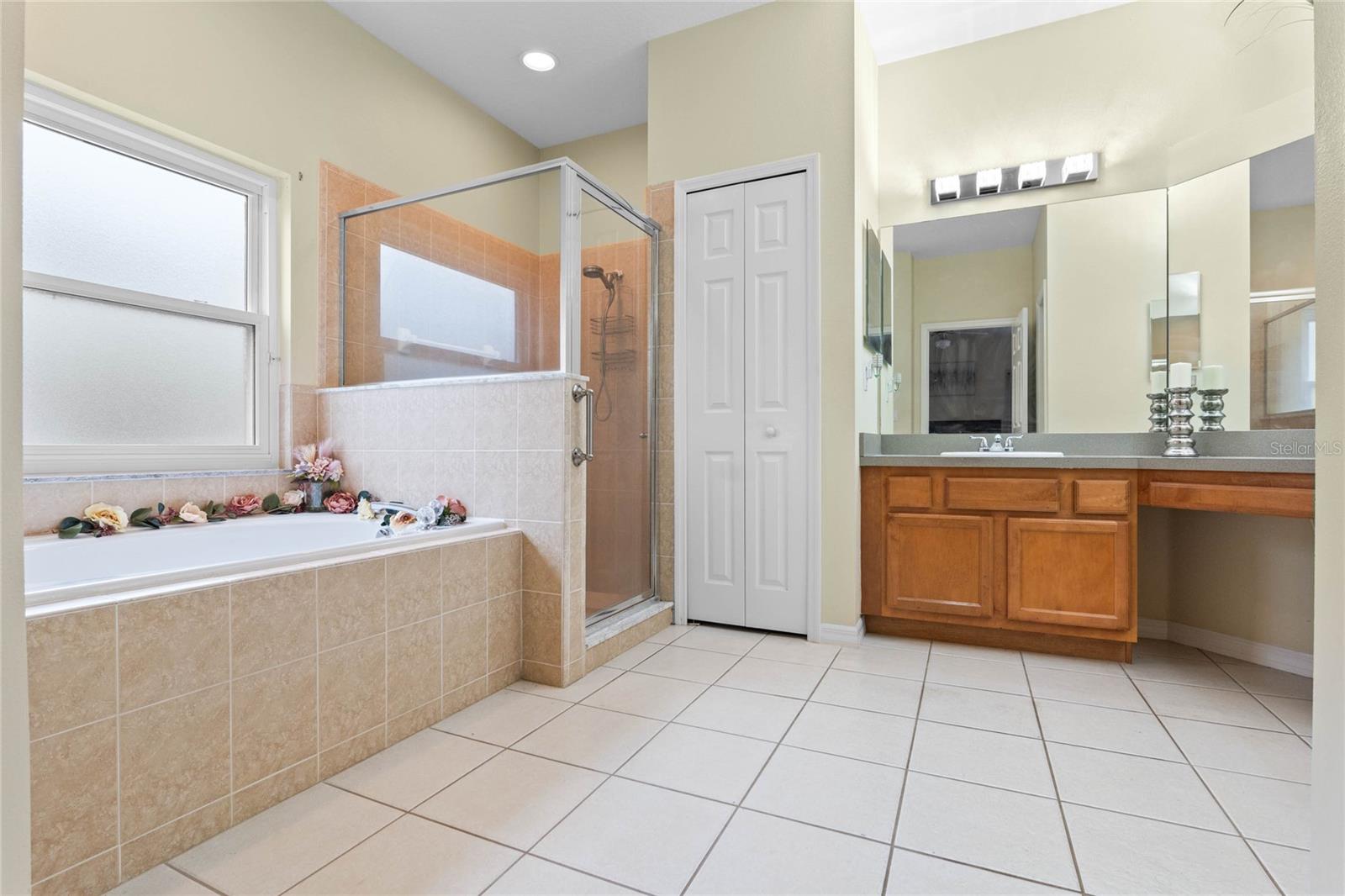 1520 LUCKY PENNIE WAY, APOPKA, FL, 32712