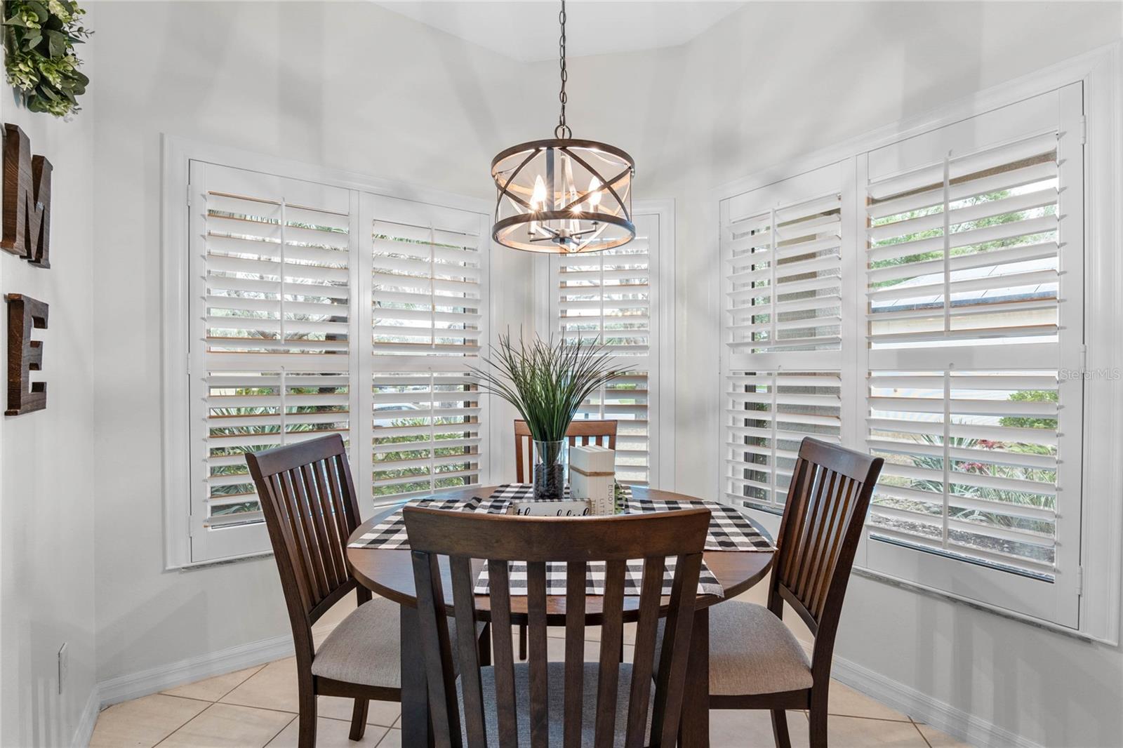 1520 LUCKY PENNIE WAY, APOPKA, FL, 32712