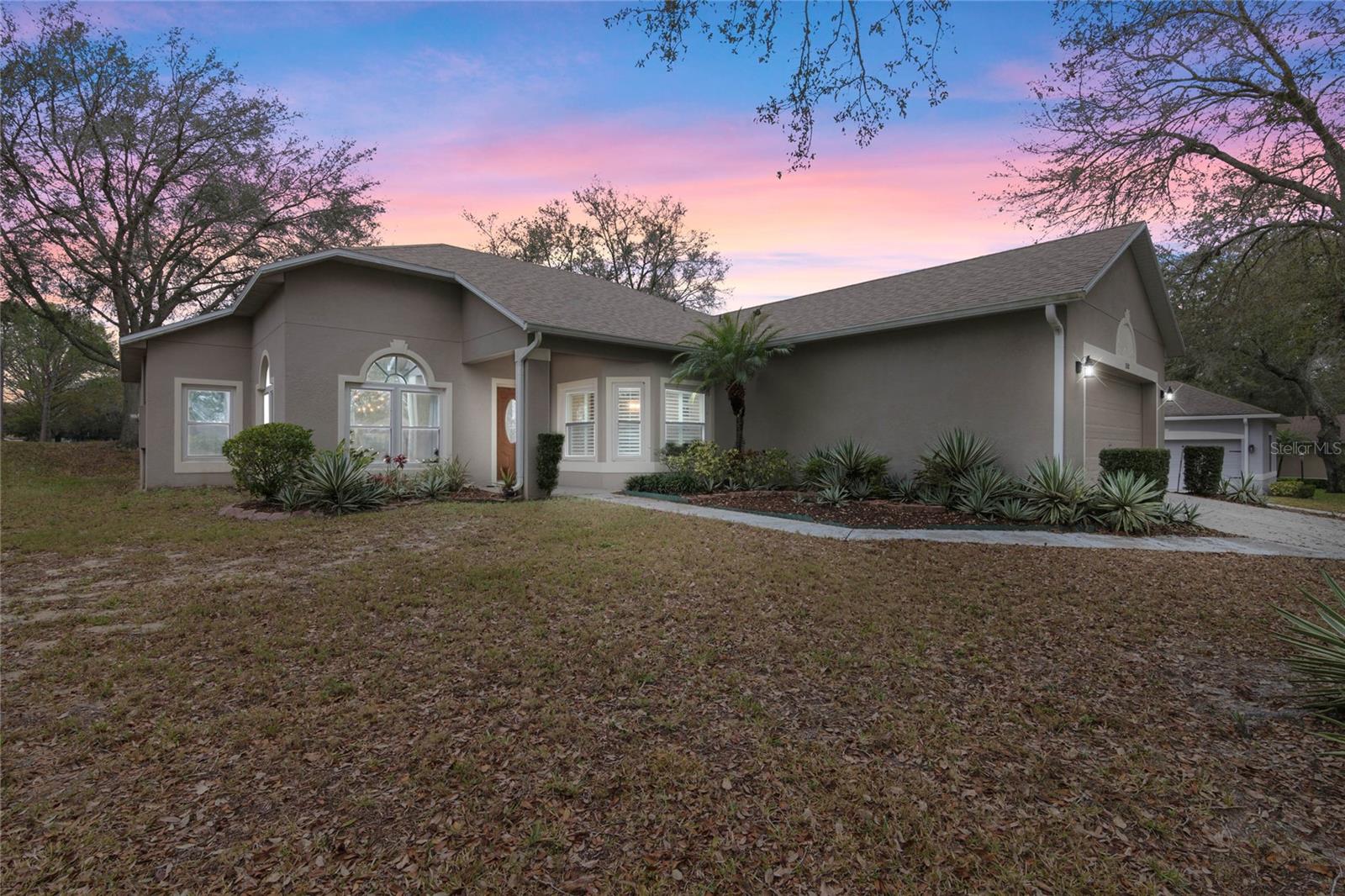 1520 LUCKY PENNIE WAY, APOPKA, FL, 32712