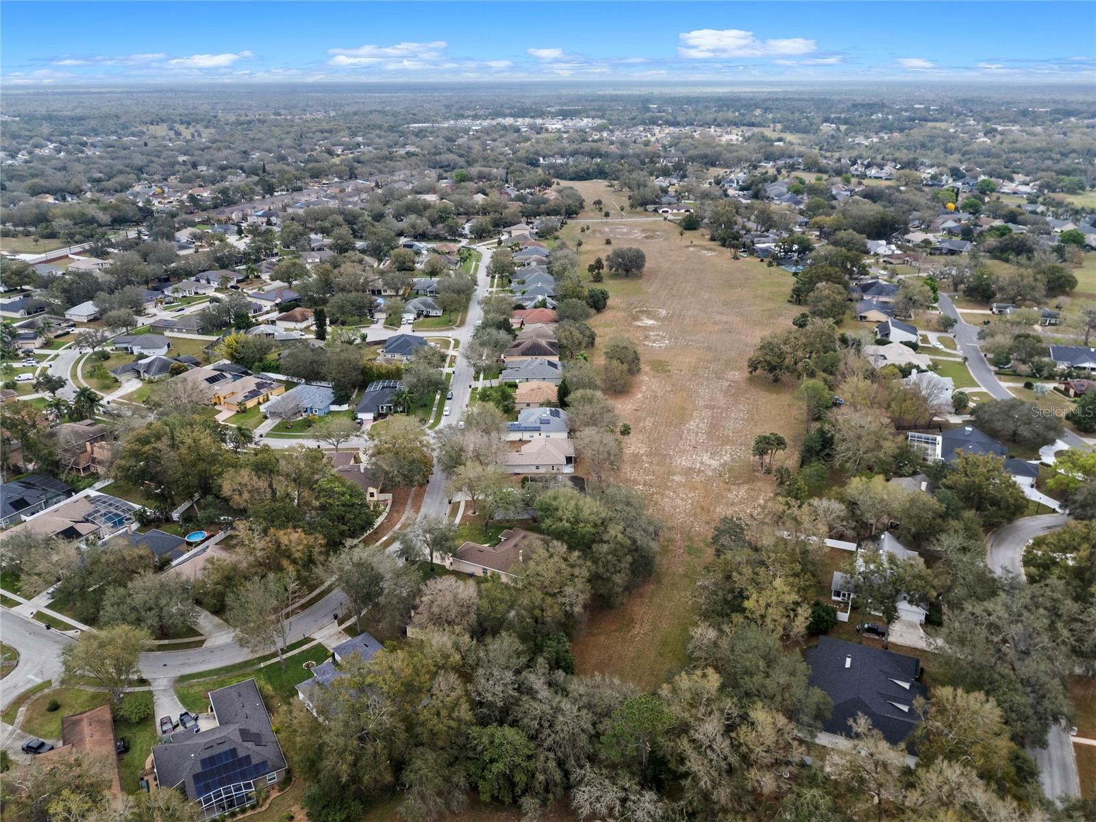 1520 LUCKY PENNIE WAY, APOPKA, FL, 32712