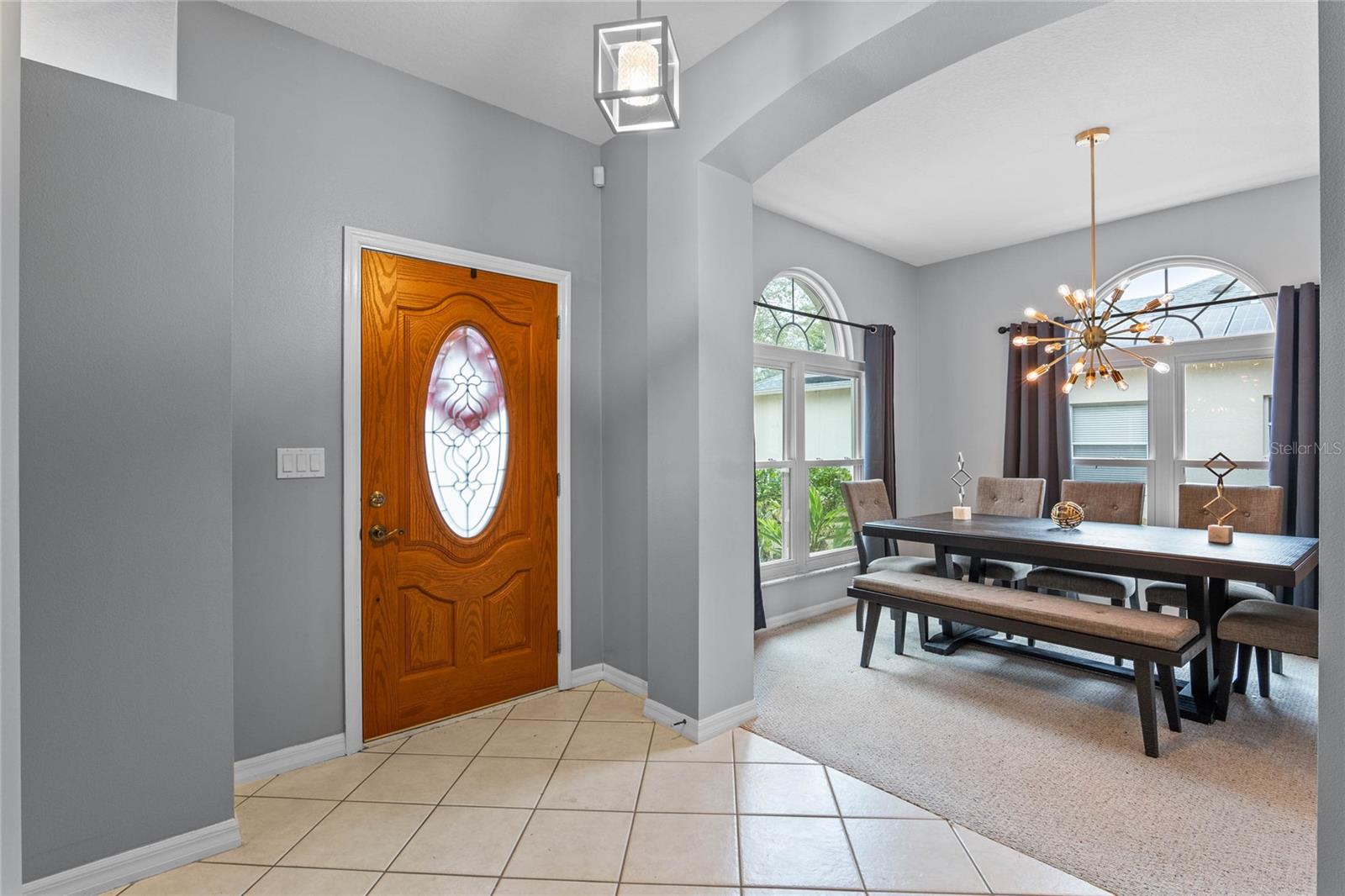 1520 LUCKY PENNIE WAY, APOPKA, FL, 32712