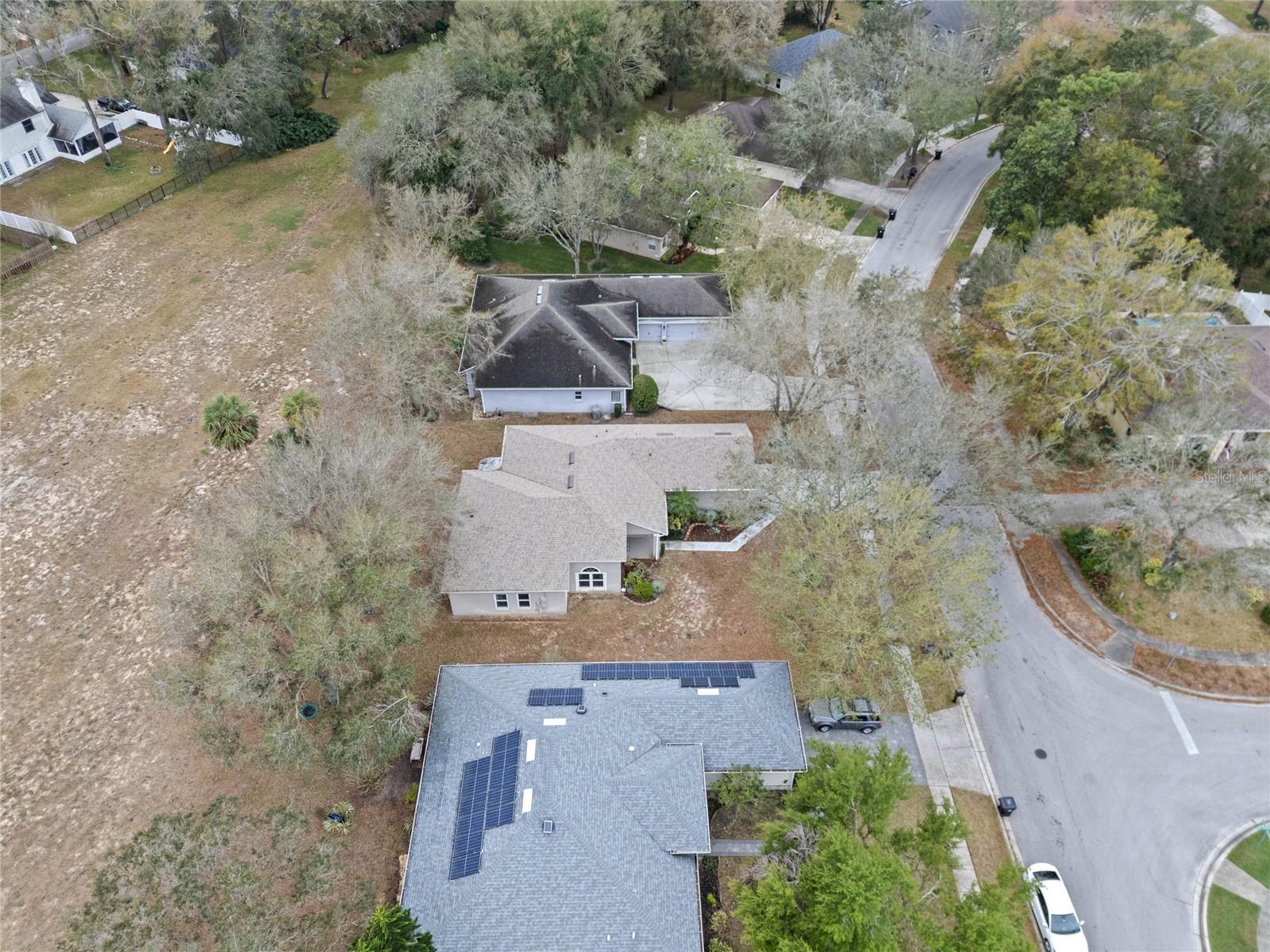 1520 LUCKY PENNIE WAY, APOPKA, FL, 32712