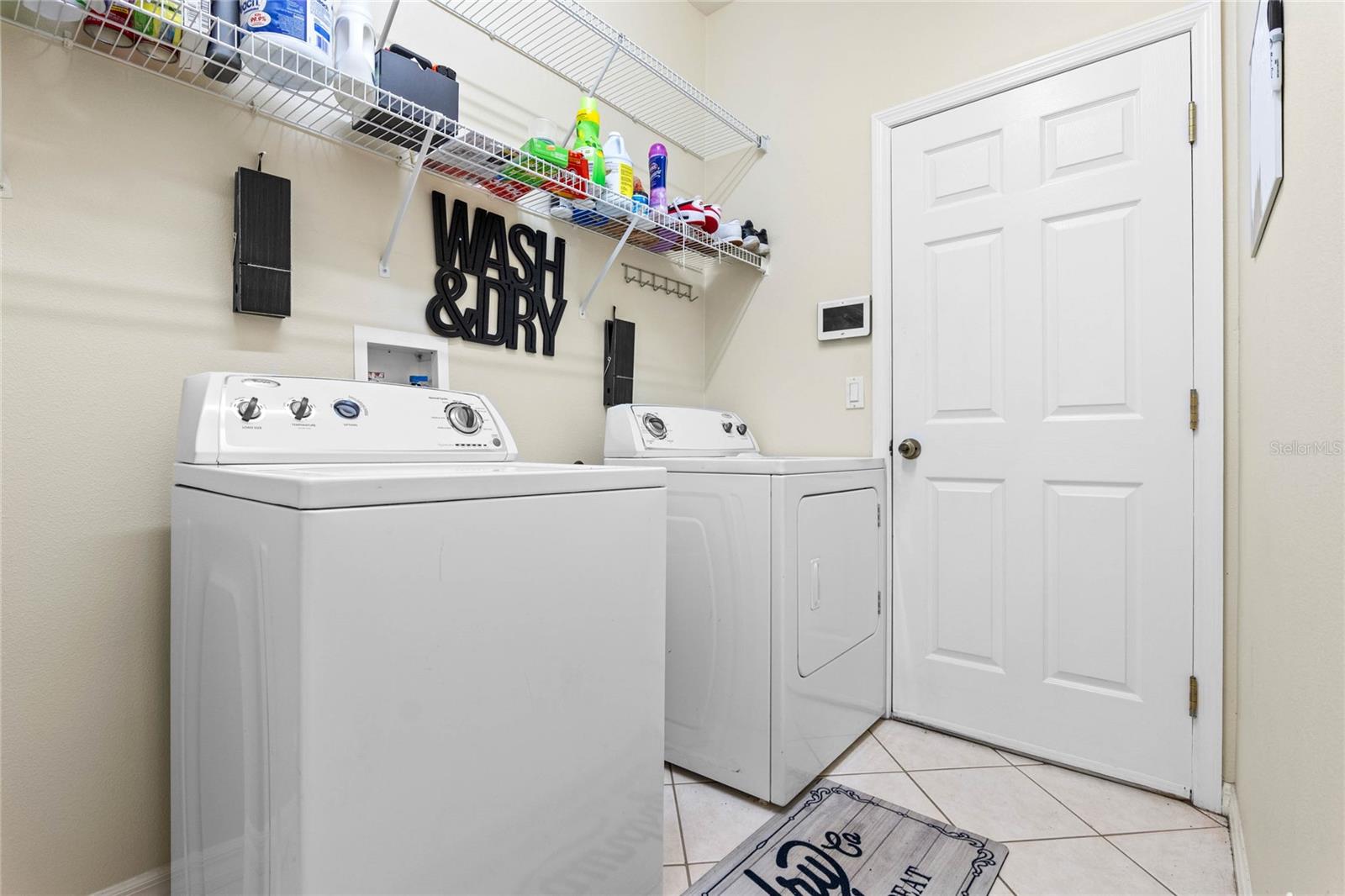 1520 LUCKY PENNIE WAY, APOPKA, FL, 32712