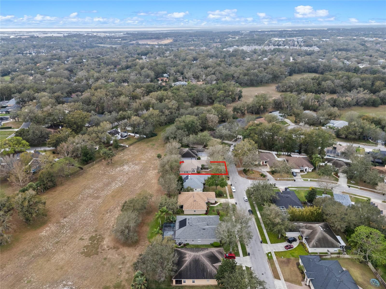 1520 LUCKY PENNIE WAY, APOPKA, FL, 32712