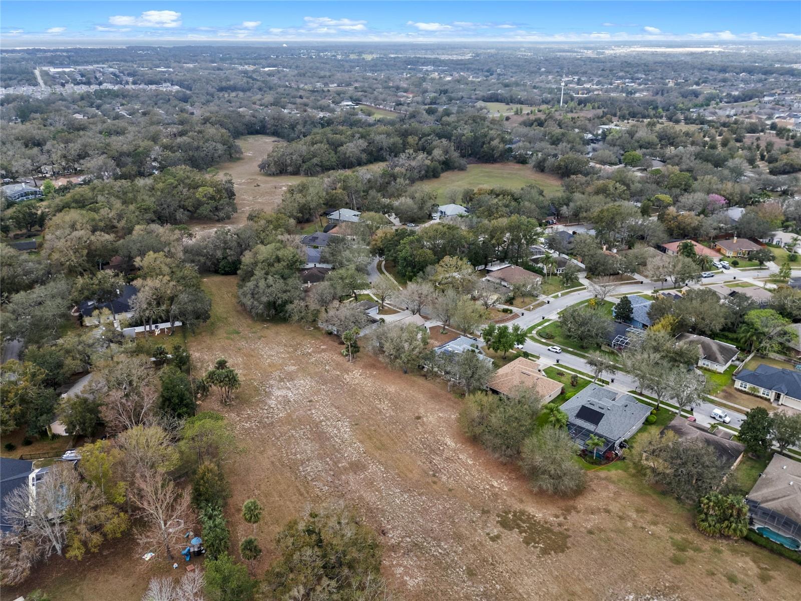 1520 LUCKY PENNIE WAY, APOPKA, FL, 32712