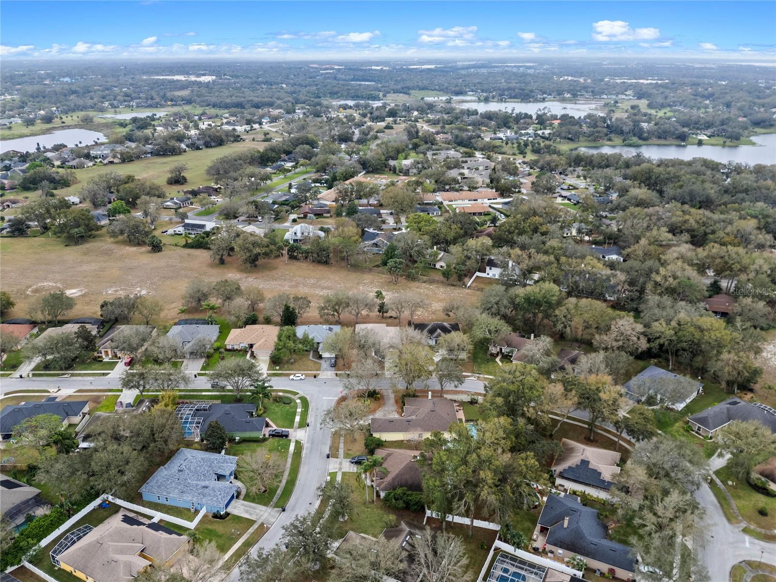 1520 LUCKY PENNIE WAY, APOPKA, FL, 32712