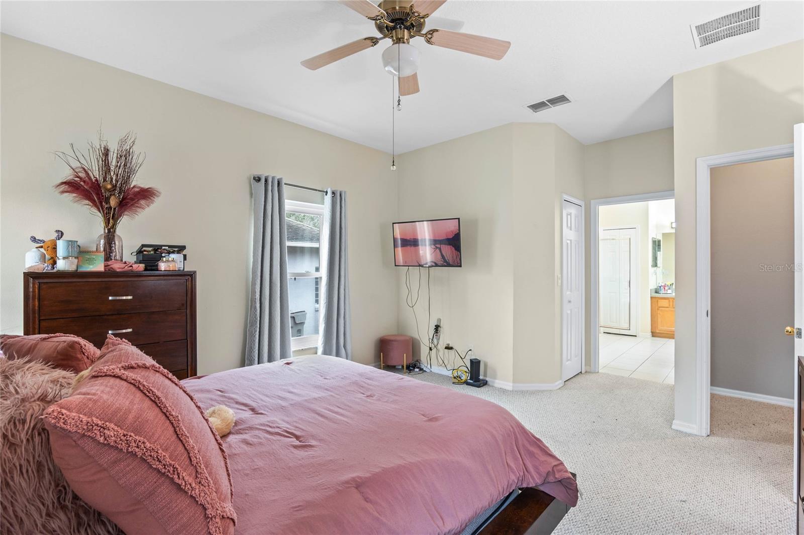 1520 LUCKY PENNIE WAY, APOPKA, FL, 32712