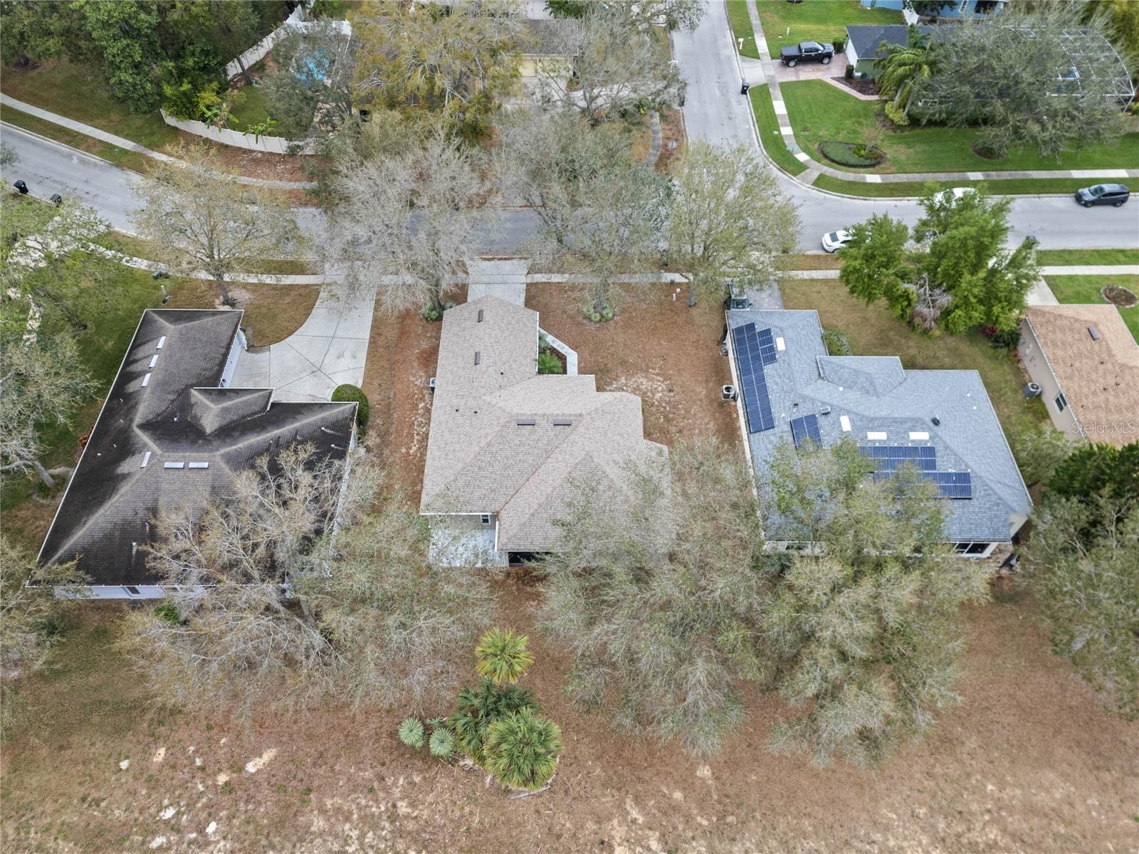 1520 LUCKY PENNIE WAY, APOPKA, FL, 32712