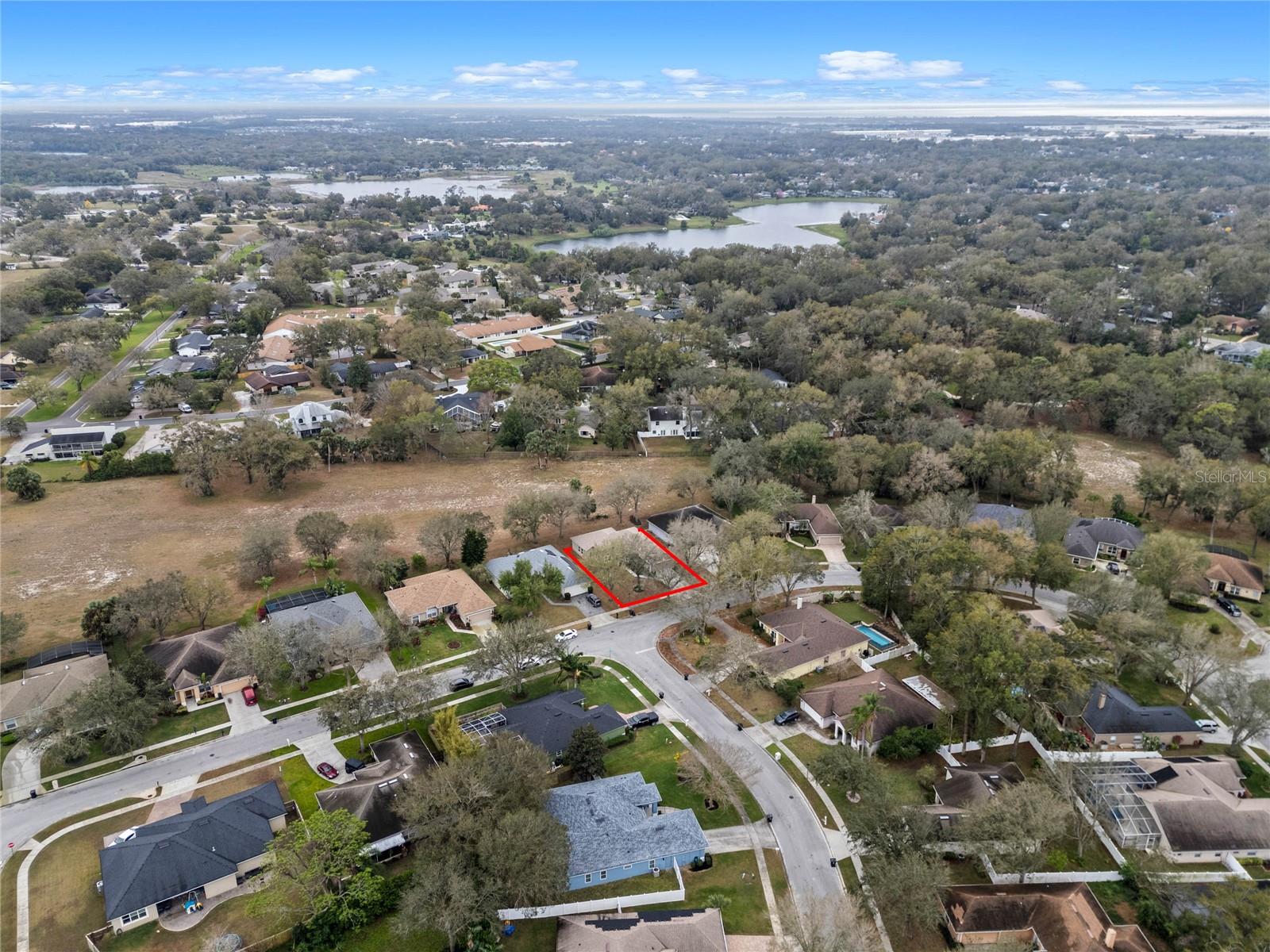 1520 LUCKY PENNIE WAY, APOPKA, FL, 32712