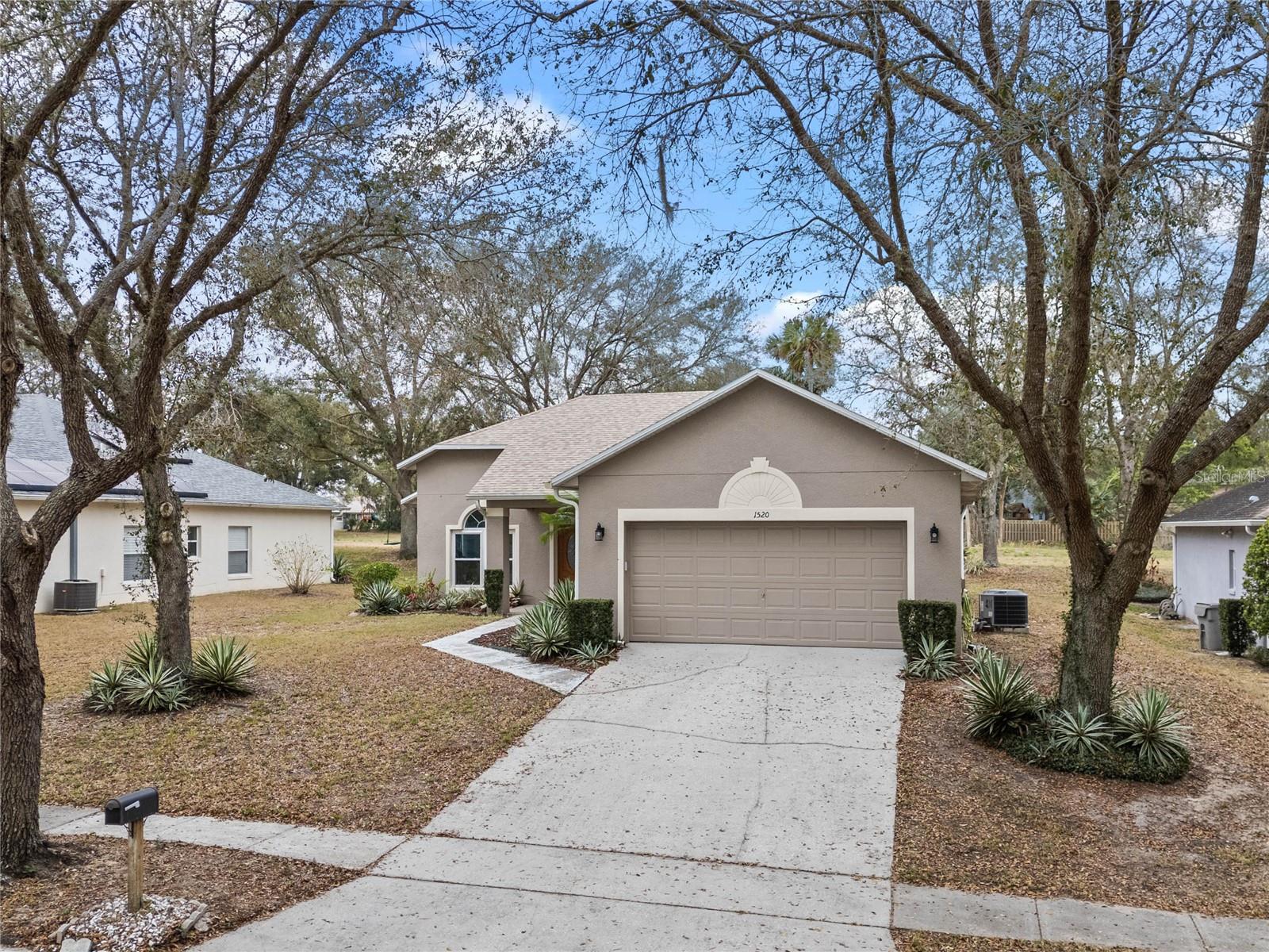 1520 LUCKY PENNIE WAY, APOPKA, FL, 32712