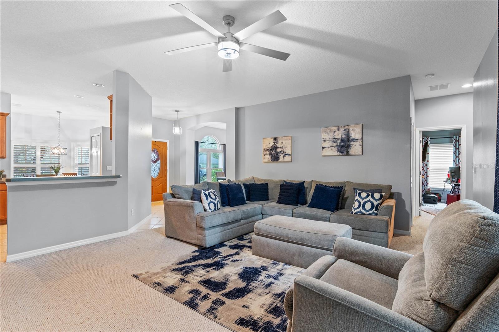 1520 LUCKY PENNIE WAY, APOPKA, FL, 32712