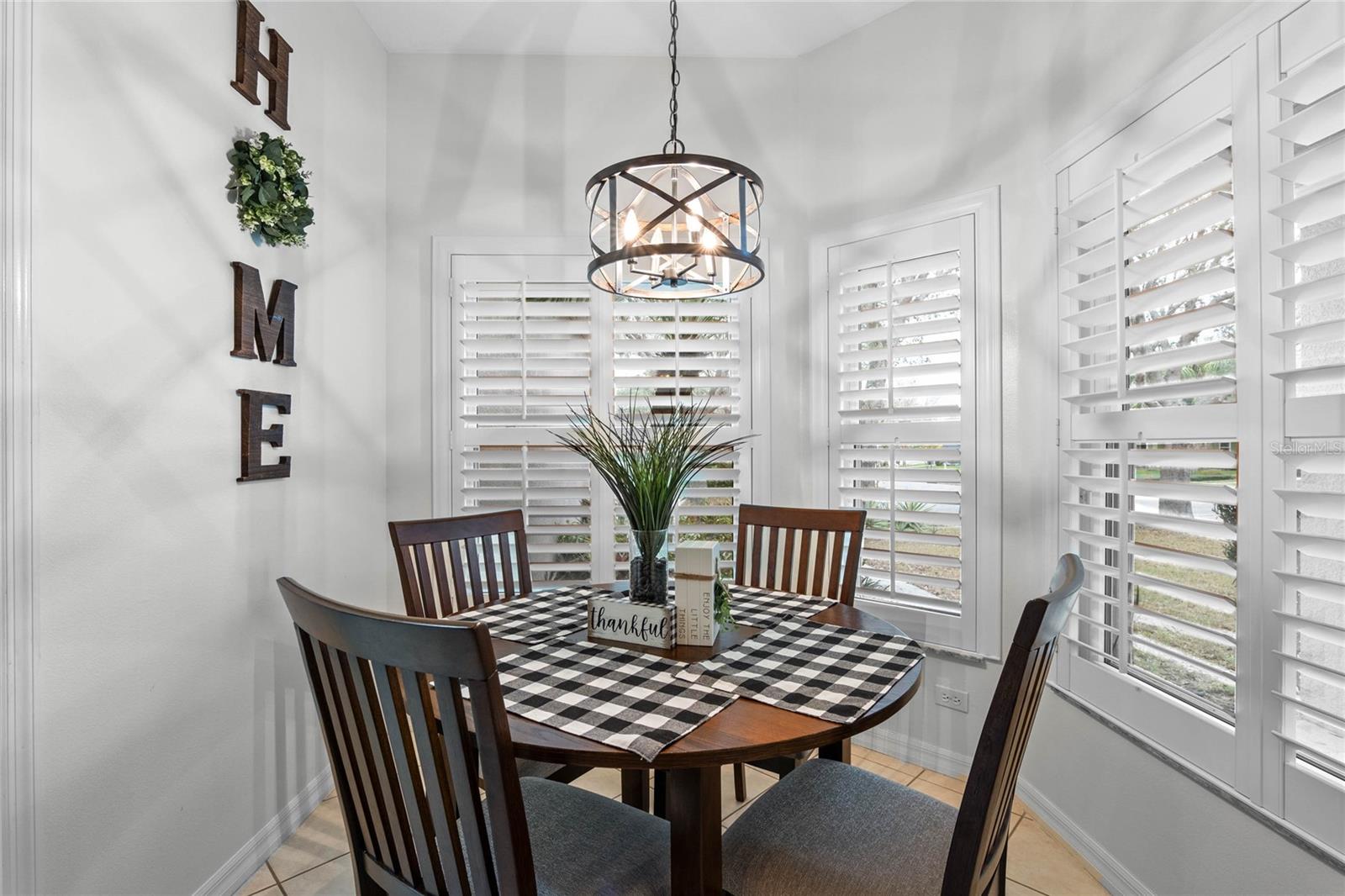 1520 LUCKY PENNIE WAY, APOPKA, FL, 32712