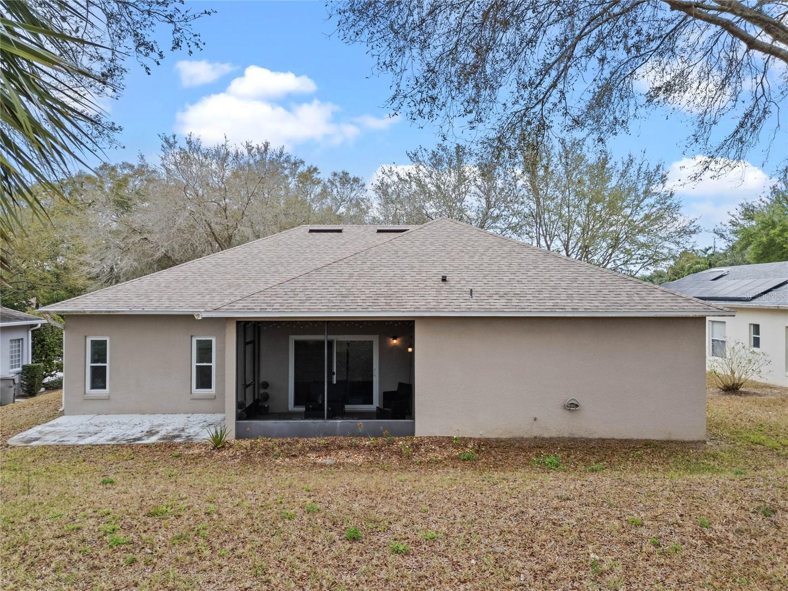 1520 LUCKY PENNIE WAY, APOPKA, FL, 32712