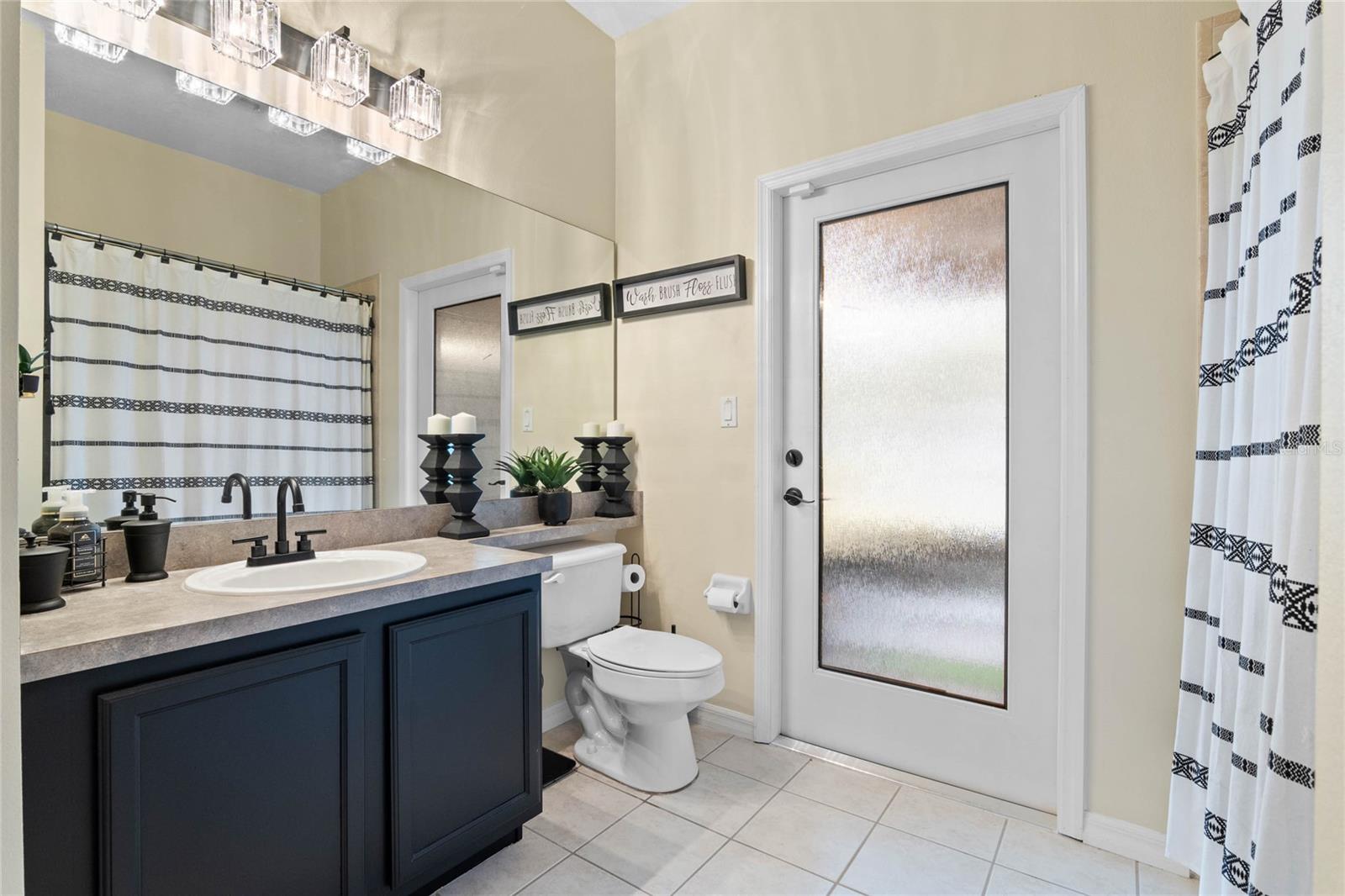 1520 LUCKY PENNIE WAY, APOPKA, FL, 32712