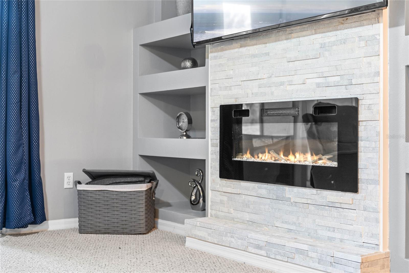 1520 LUCKY PENNIE WAY, APOPKA, FL, 32712