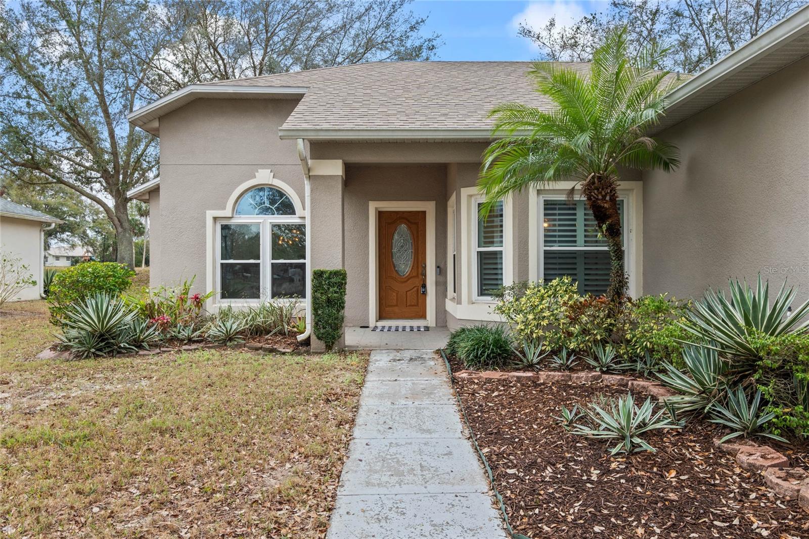 1520 LUCKY PENNIE WAY, APOPKA, FL, 32712