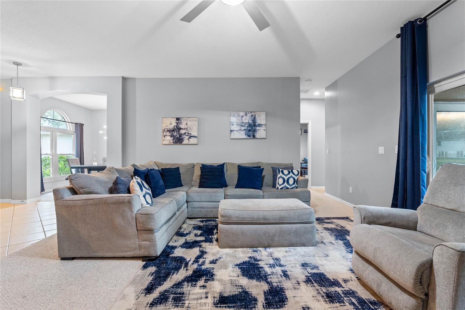 1520 LUCKY PENNIE WAY, APOPKA, FL, 32712