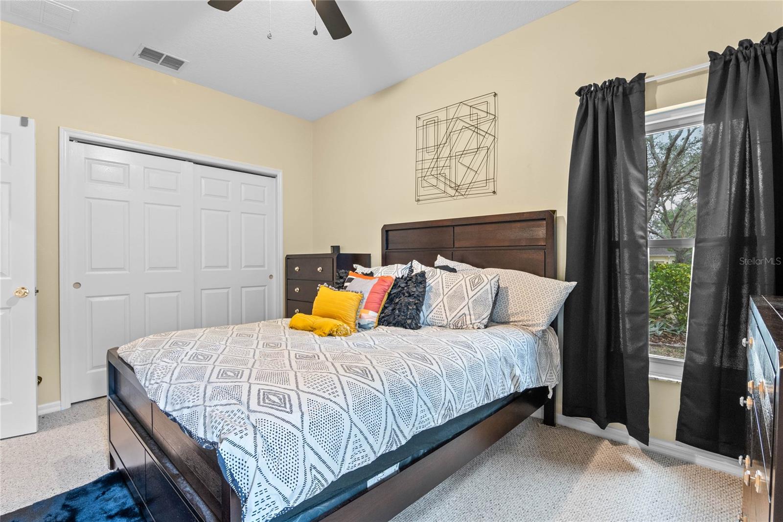 1520 LUCKY PENNIE WAY, APOPKA, FL, 32712