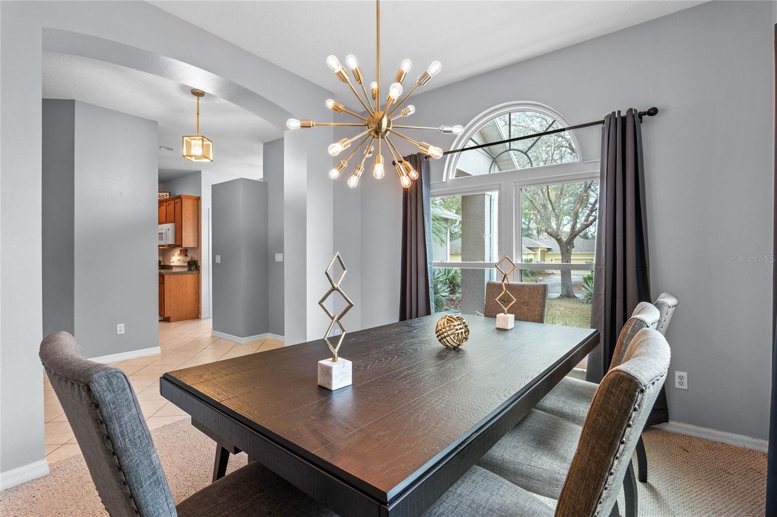 1520 LUCKY PENNIE WAY, APOPKA, FL, 32712