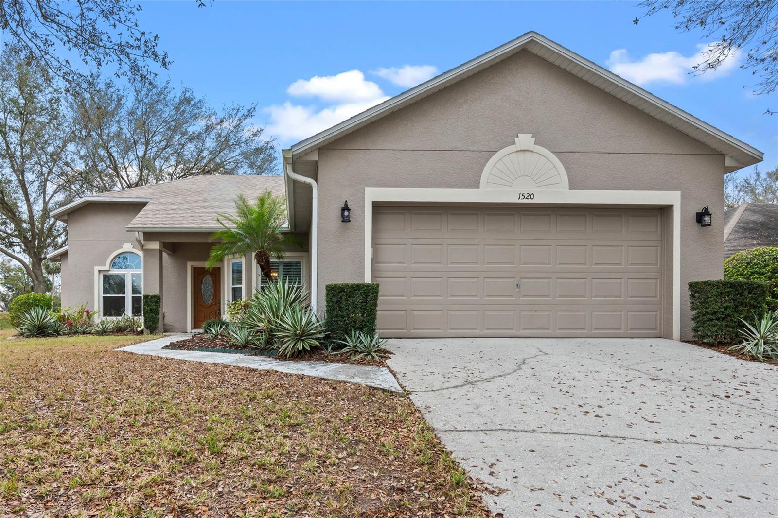 1520 LUCKY PENNIE WAY, APOPKA, FL, 32712