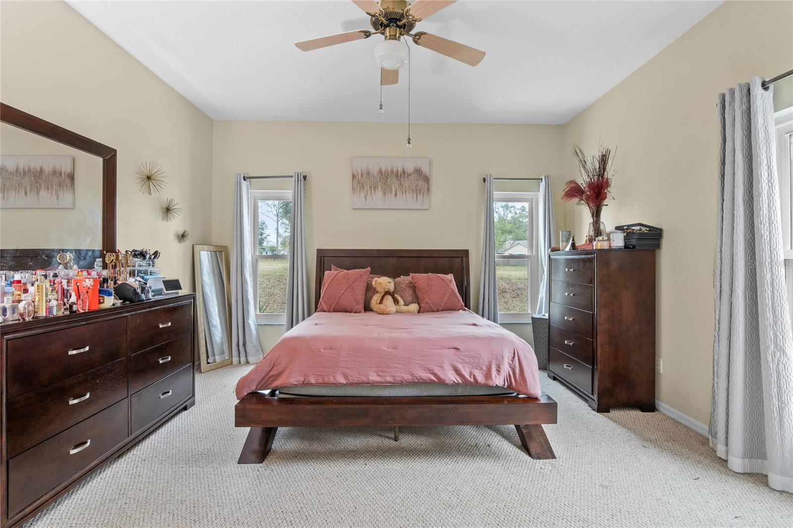 1520 LUCKY PENNIE WAY, APOPKA, FL, 32712