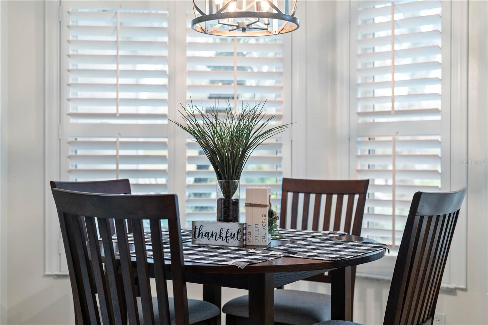 1520 LUCKY PENNIE WAY, APOPKA, FL, 32712