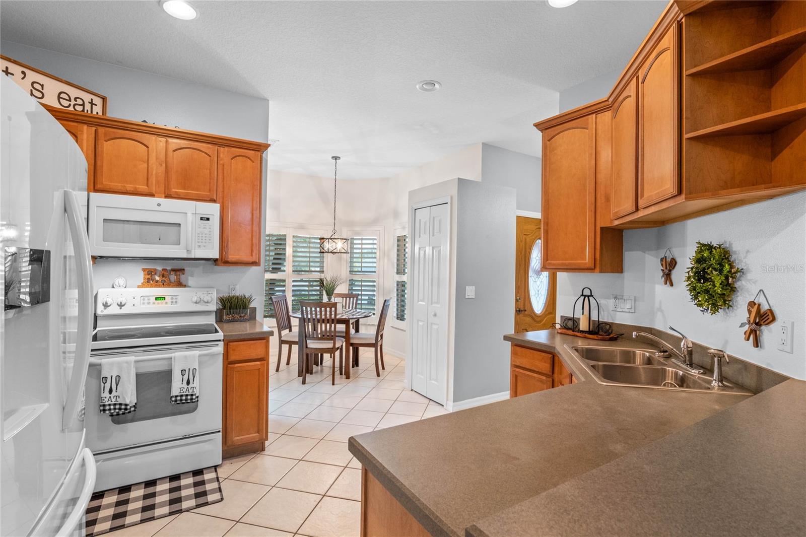 1520 LUCKY PENNIE WAY, APOPKA, FL, 32712